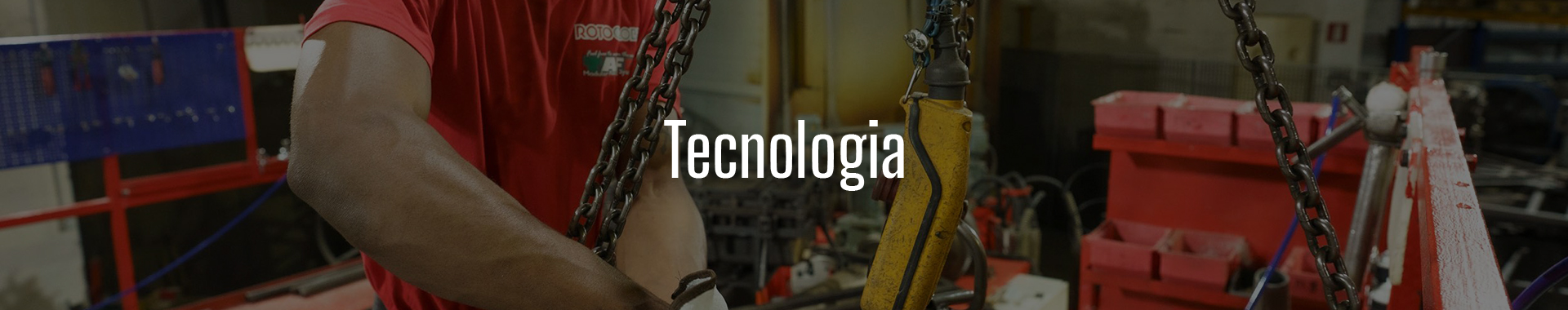 header tecnologia