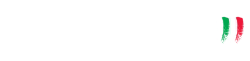 ROTOGLOBE